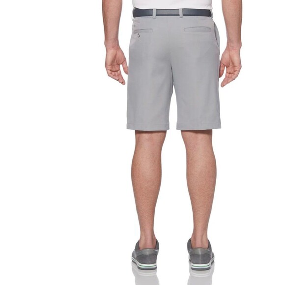 Callaway Pro-Spin 3.0 Golf Shorts Sleet Size 38 NWT - Picture 2 of 6